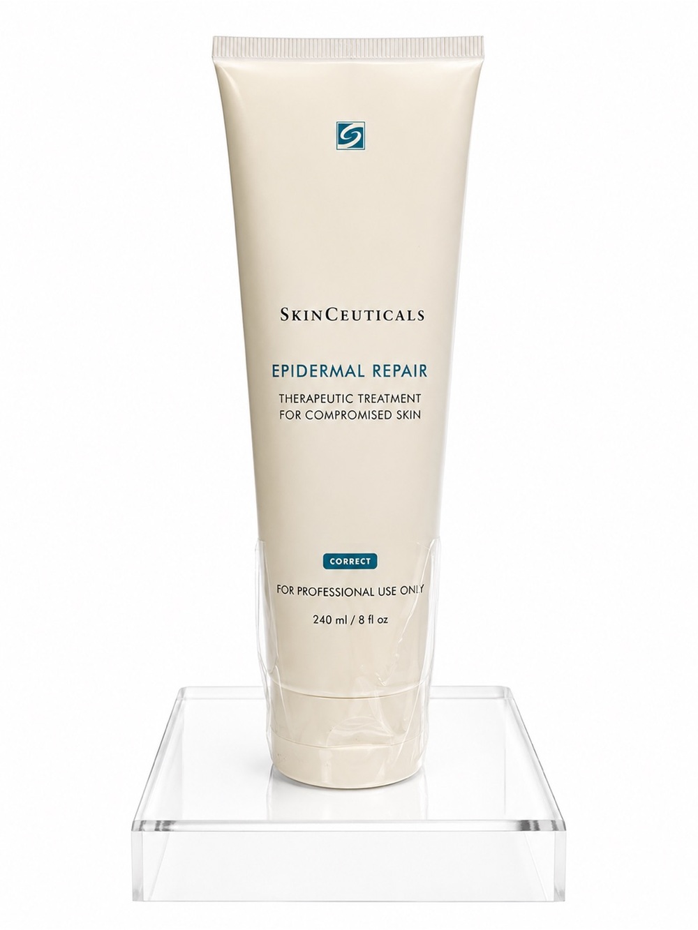 SkinCeuticals Epidermal Repair Professional Size (8 oz / 240 ml)